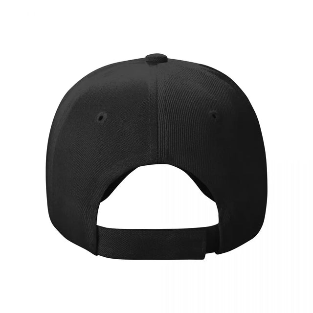 Palestine Heartbeat Cap