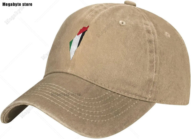 39944882880641