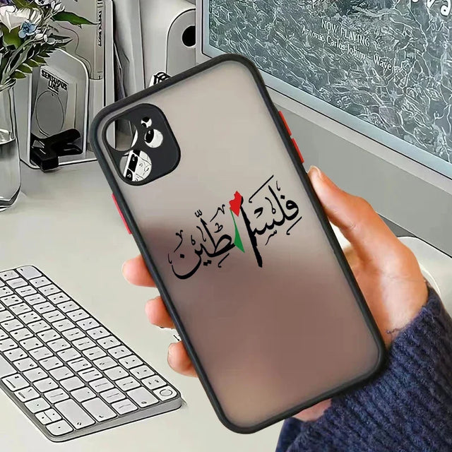 39948060622977|39948060688513|39948061016193|39948061081729|39948061278337|39948061343873|39948061671553|39948061737089|39948062064769|39948062130305|39948062261377|39948062589057|39948062654593|39948062982273|39948063047809|39948063309953|39948063637633