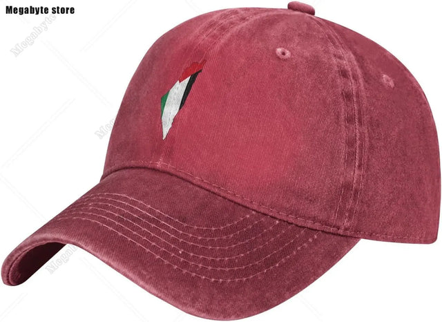 39944882946177