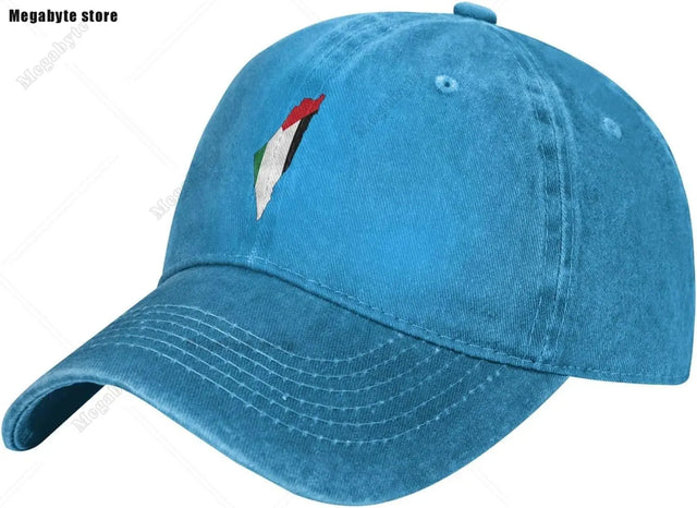 39944882913409