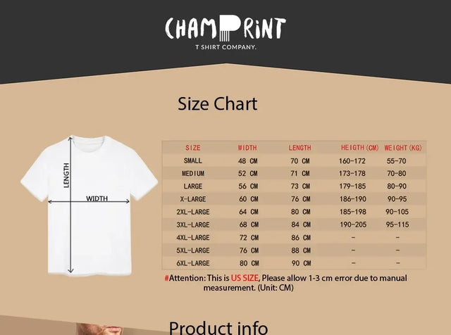 Cat Lovers T-Shirt – Cute Casual Cotton Tee for Feline Fans