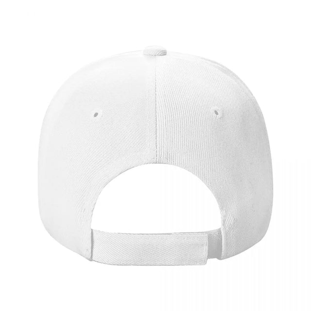 Palestine Flag Cap – Breathable Sun Protection Hat with Bold Identity