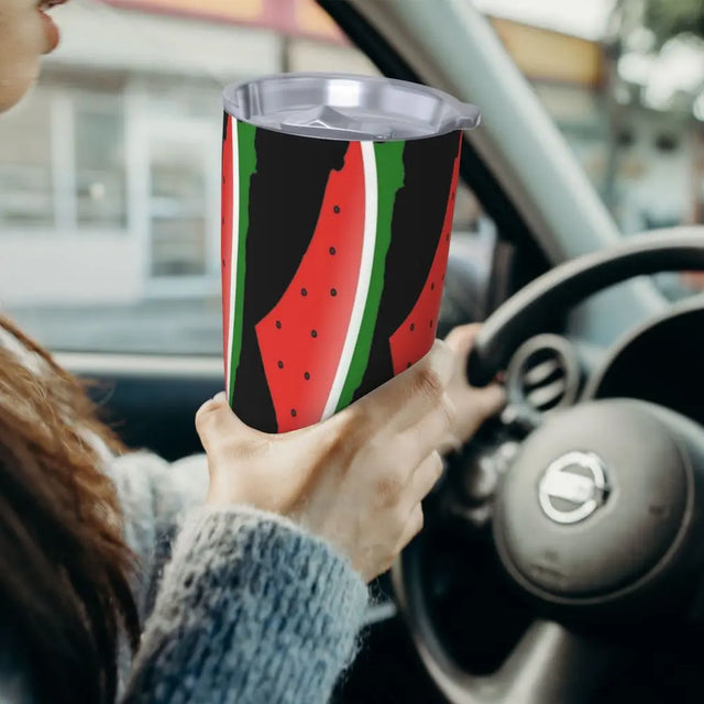 Watermelon Palestine, 20oz