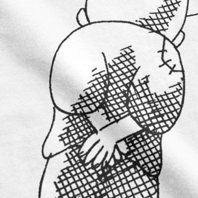 Hanzala Symbol