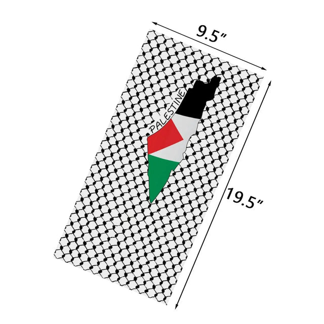 39944898248833