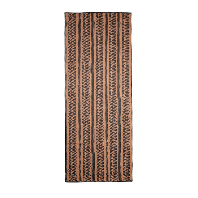 Palestine Keffiyeh Scarf for Women
