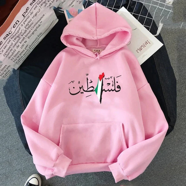 39946377363585|39946377396353|39946377429121|39946377461889|39946377560193|39946377592961