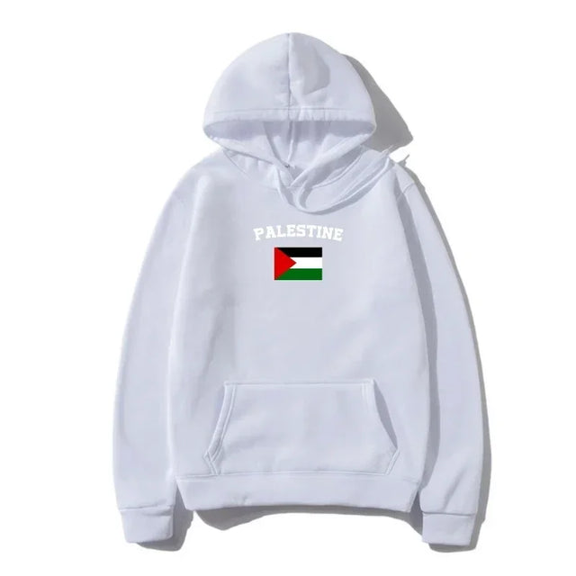 39946379722881|39946379755649|39946379788417|39946379821185|39946380083329|39946380116097|39946380148865