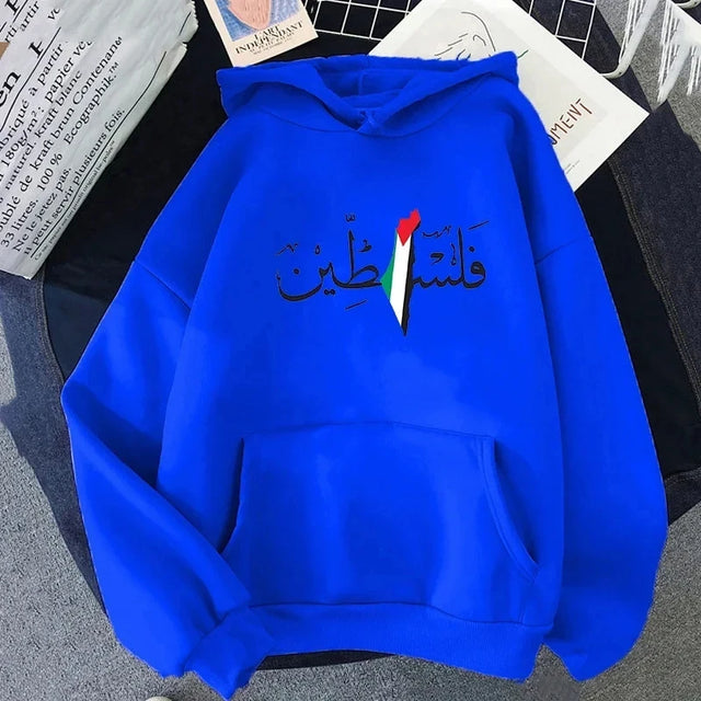39946375790721|39946375856257|39946375921793|39946375954561|39946377494657|39946377527425