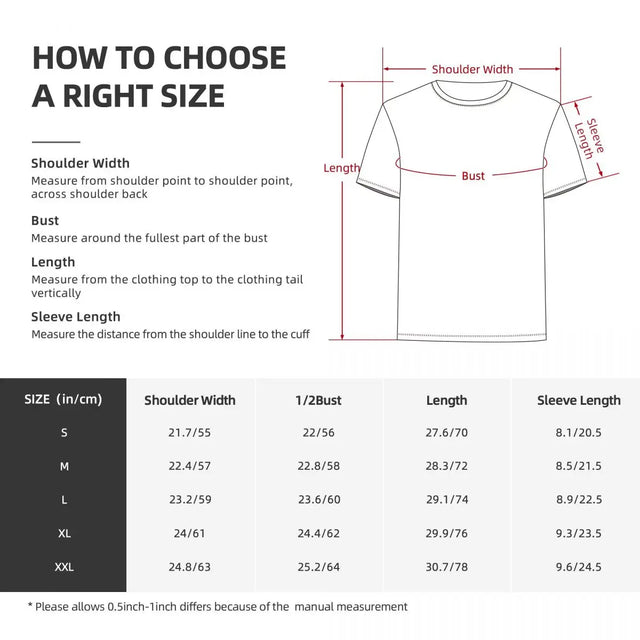 Cat Lover Streetwear T-Shirt – Oversized Hip Hop Cotton Tee for Men & Women