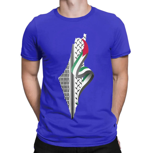39942794150017|39942794182785|39942794281089|39942794313857|39942794346625|39942794379393|39942794903681|39942794969217|39942795001985
