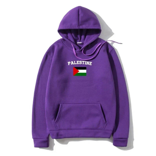 39946379427969|39946379493505|39946379559041|39946379591809|39946379853953|39946379886721|39946379919489