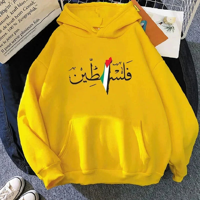 39946376511617|39946376544385|39946376642689|39946376675457|39946376708225|39946376740993