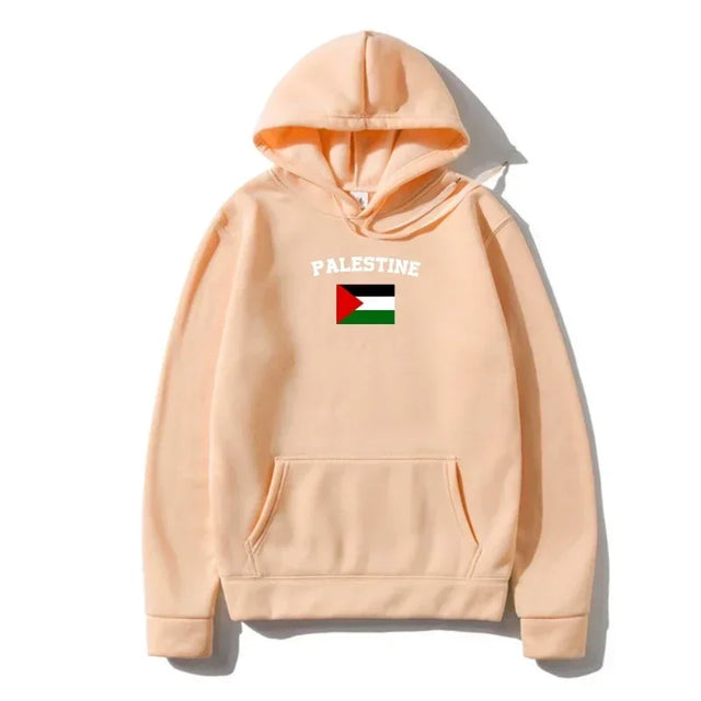39946378543233|39946378576001|39946378608769|39946378641537|39946378903681|39946378936449|39946378969217