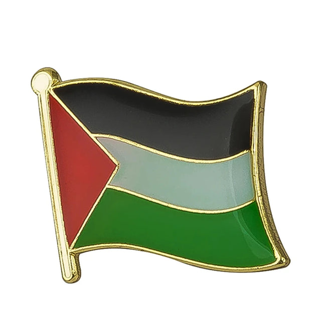 Palestine Flag 1Pc