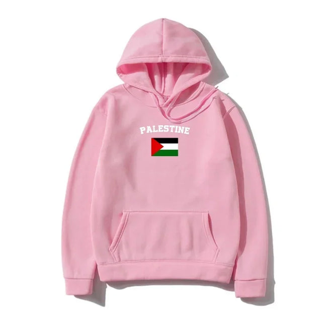 39946379001985|39946379067521|39946379100289|39946379165825|39946379624577|39946379657345|39946379690113