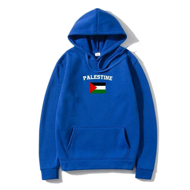 39946378313857|39946378346625|39946378379393|39946378412161|39946378674305|39946378707073|39946378739841