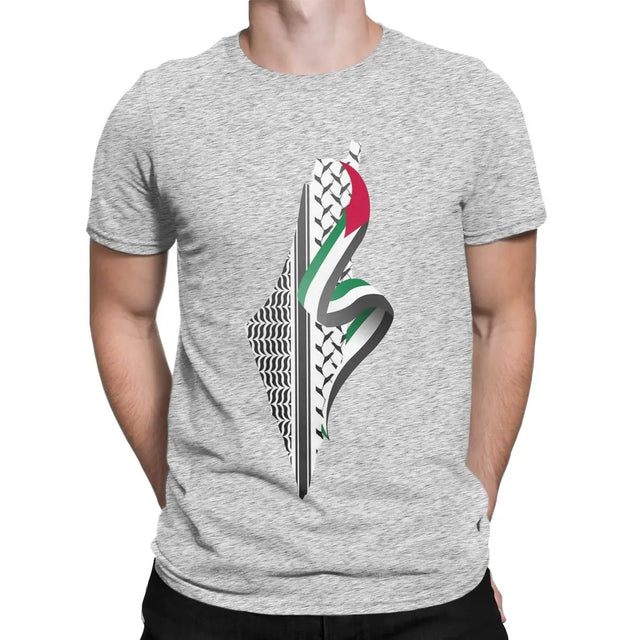 39942793363585|39942793396353|39942795427969|39942795493505|39942795591809|39942795657345|39942795722881|39942795788417|39942795853953