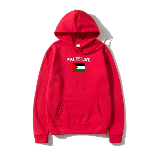 39946377953409|39946377986177|39946378018945|39946378051713|39946378215553|39946378248321|39946378281089