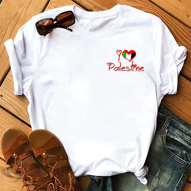 39942929940609|39942930071681|39942930104449|39942930137217|39942930169985|39942930202753|39942930366593|39942930432129|39942930464897|39942930497665|39942930530433