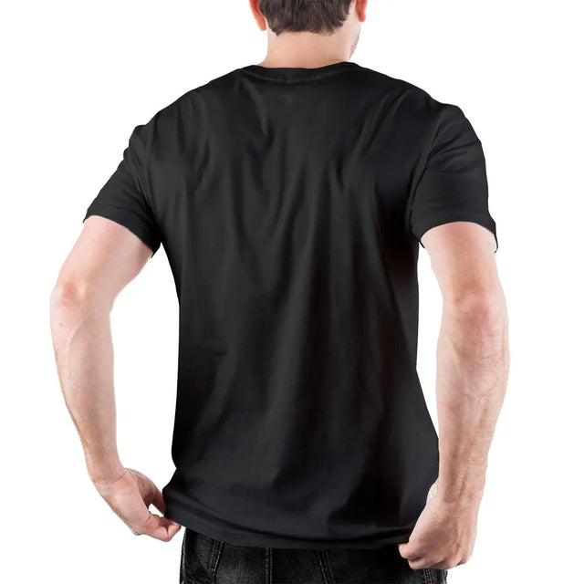 Palestinian Kuffiyeh Map T-Shirt – Cotton Casual Tee for Men & Women