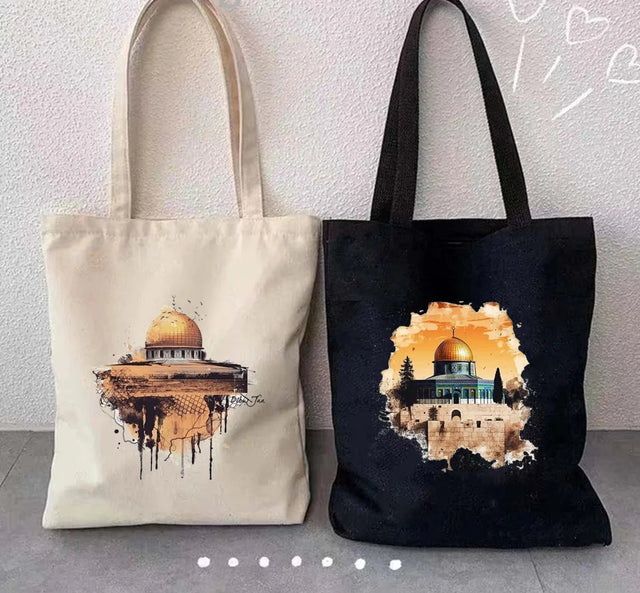 Jerusalem